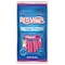 Red Vines Twists Strawberry Sugar Free 5 oz., PK12 PK12 50341 - alternate 3